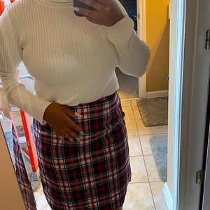 Welcome to my page!!